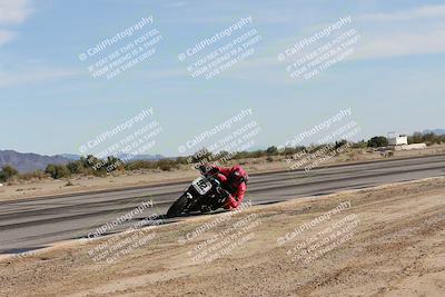 media/Jan-18-2026-CVMA (Sun) [[519f600f45]]/Race 14-Formula 2-CVMA Hooligans-American Thunder/